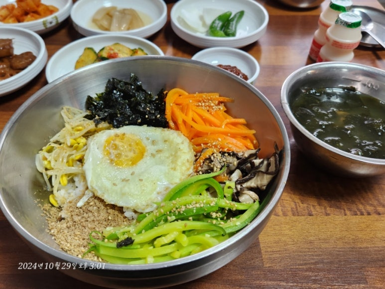 나두식당 이미지
