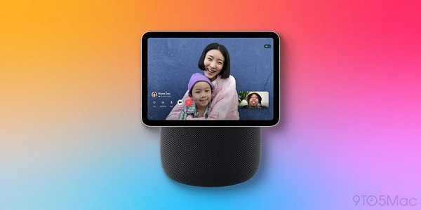 애플apple 이미지