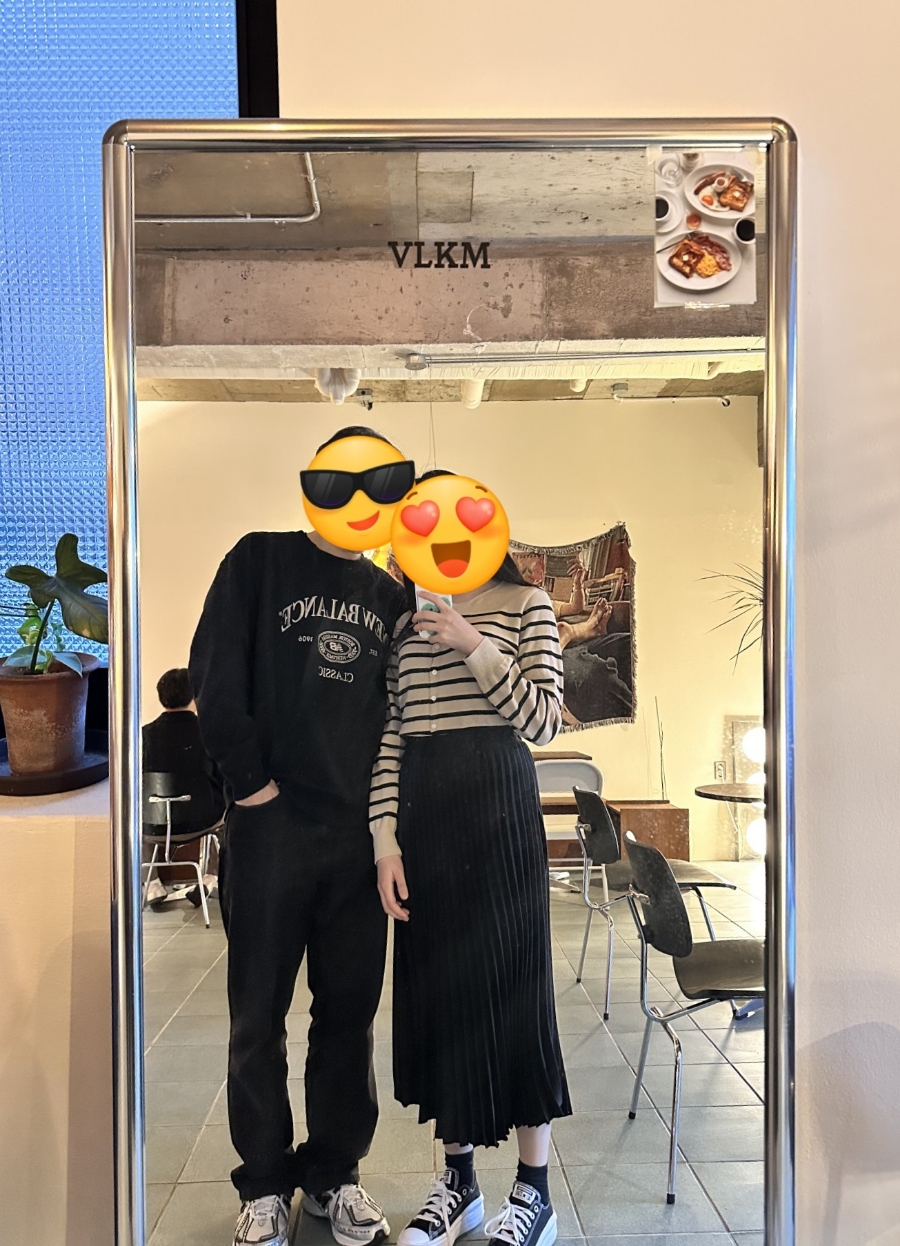 빌콤 이미지
