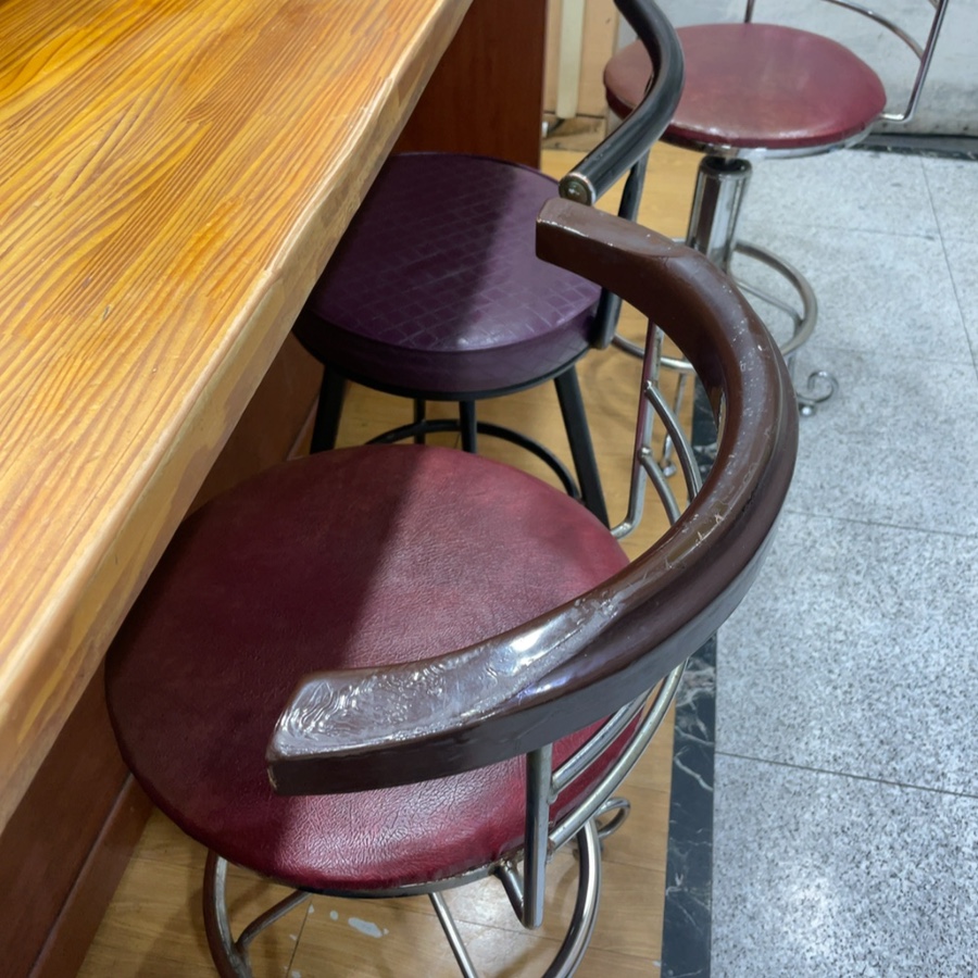 고향맛집 사진 3