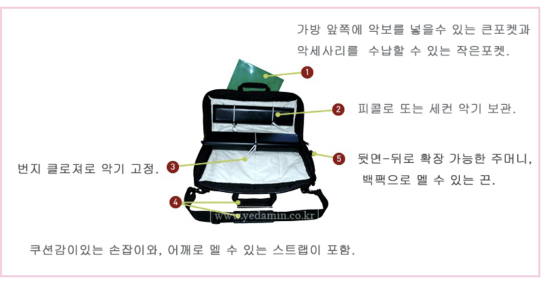예담인 이미지