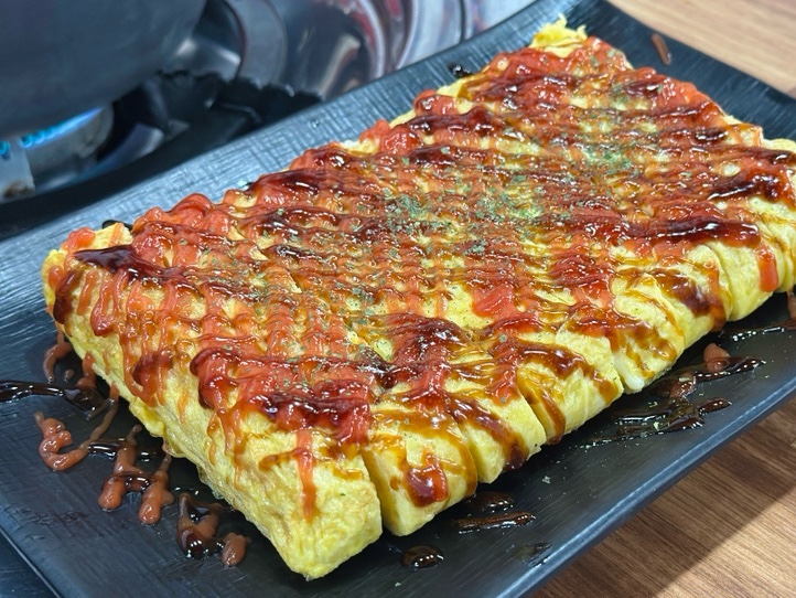 무근지김치찜.찌개 이미지