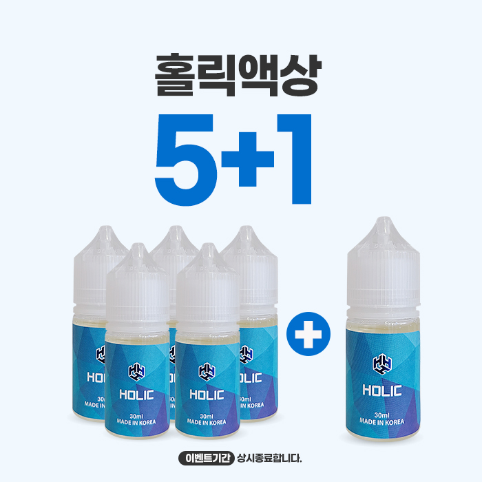 롯데리아인천간석점 이미지