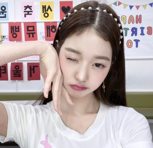 희망미용실 이미지