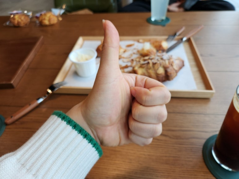 대디스커피 이미지