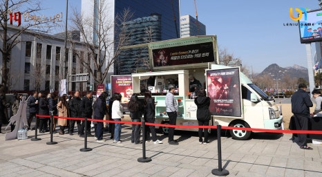 커피그레비티 이미지