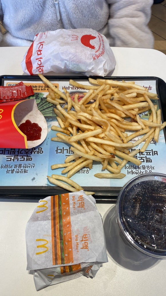 상상글램핑 이미지