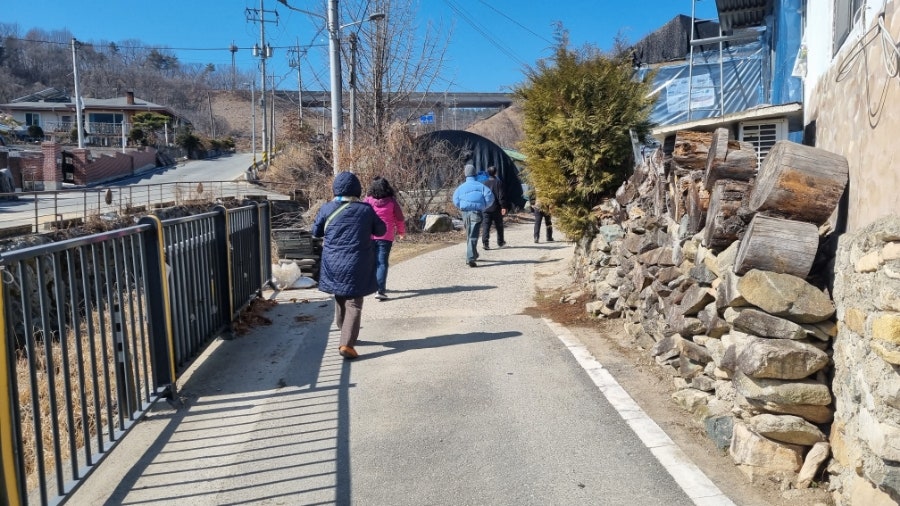 세동식당 이미지