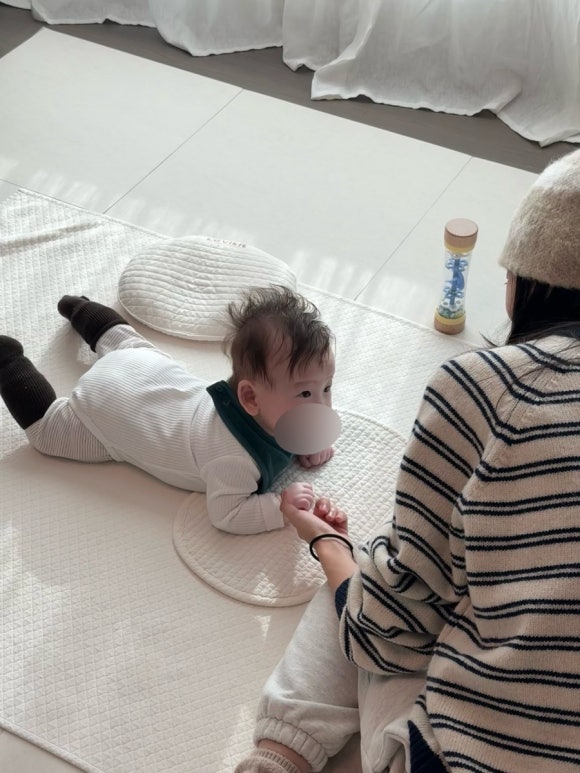 서누인테리어 이미지