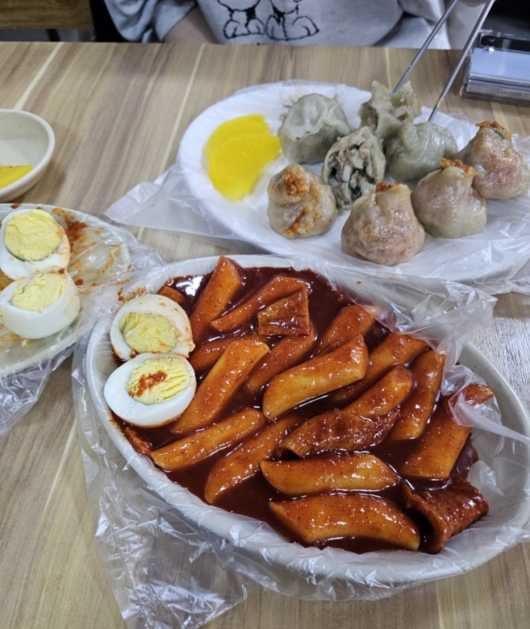 정애네손만두어묵 이미지