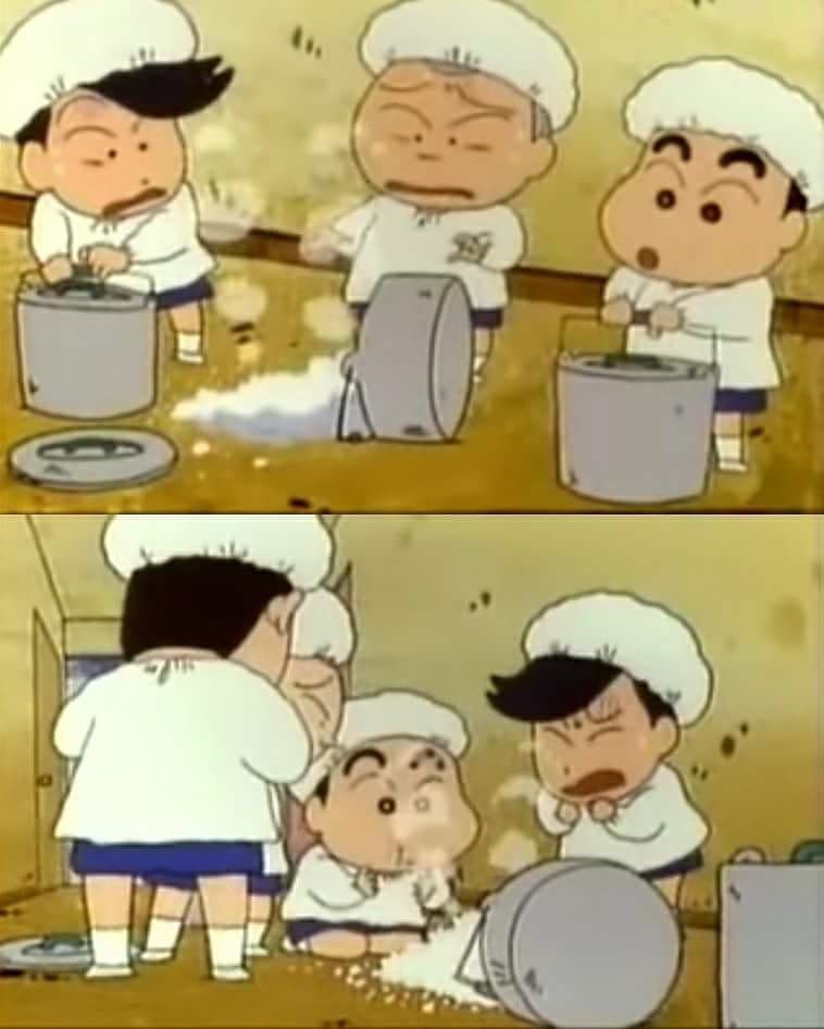 청성 이미지