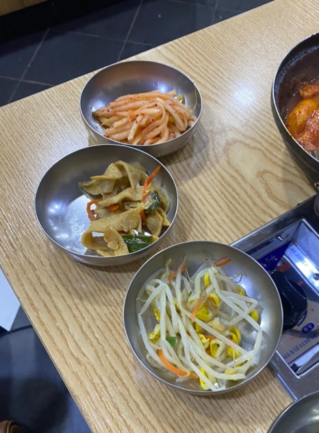 여기가좋겠네 이미지