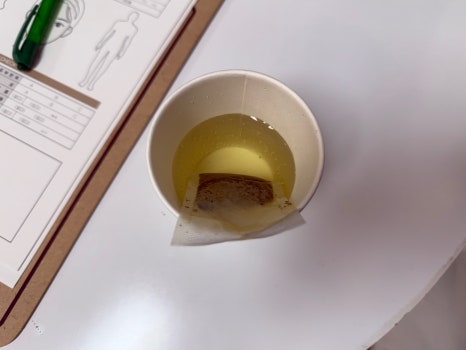 뷰티NP 이미지