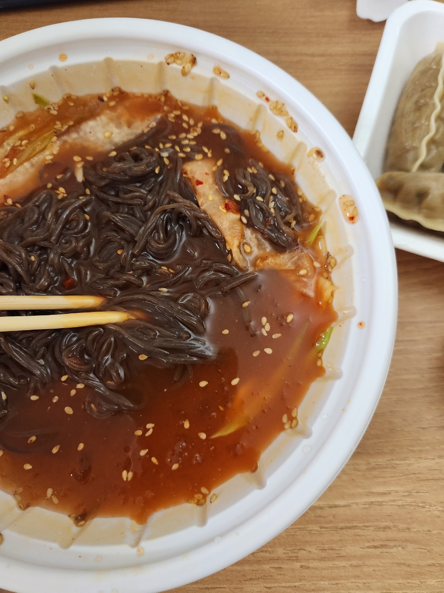 대한냉면 동대문점 이미지