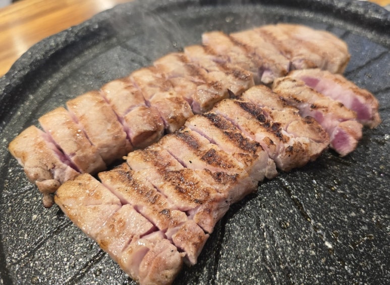 돈뜨락 이미지