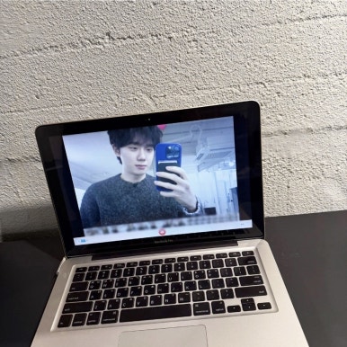 초록토끼가 이미지