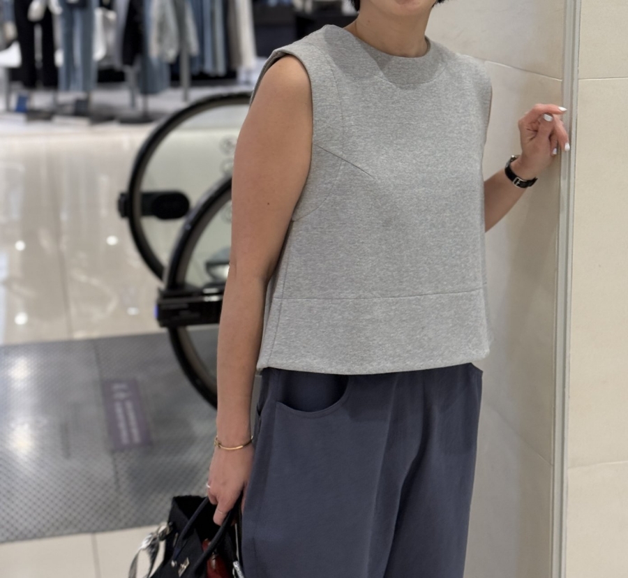 베스트 이미지