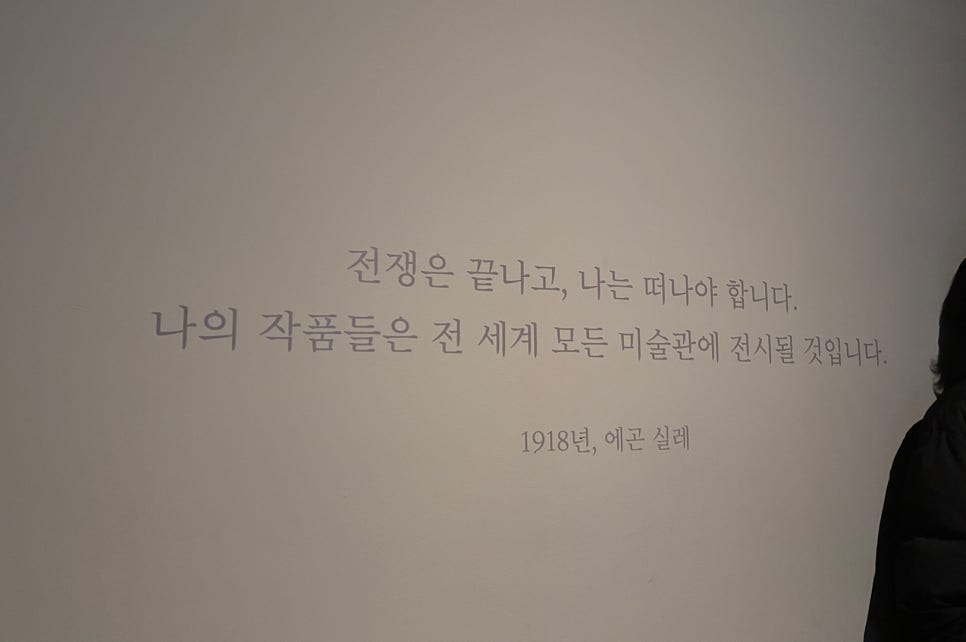 중앙리플렛 이미지