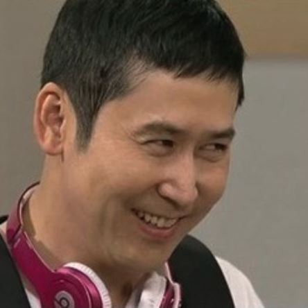 토로커피 이미지