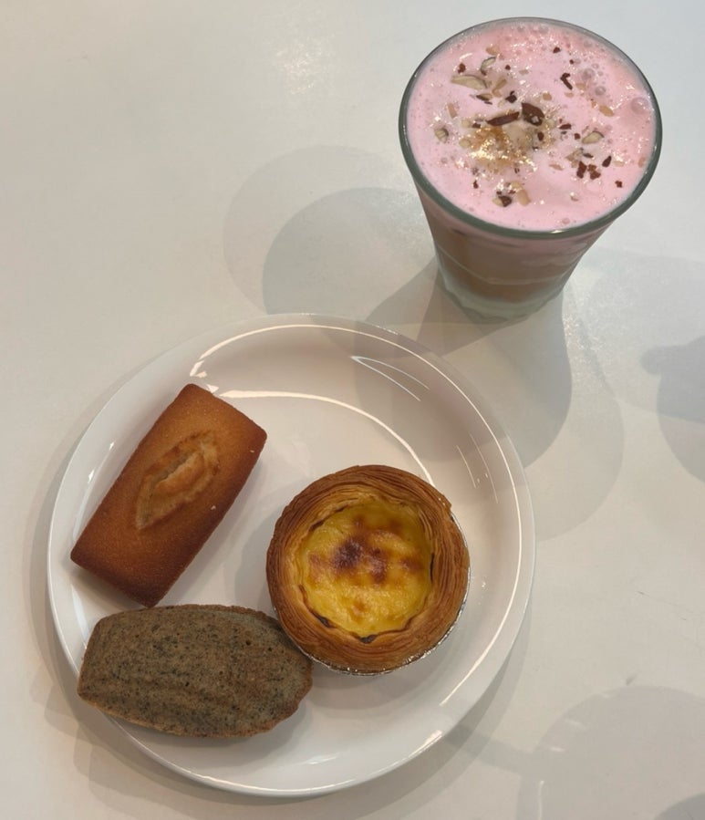 도브로(dobro) 이미지