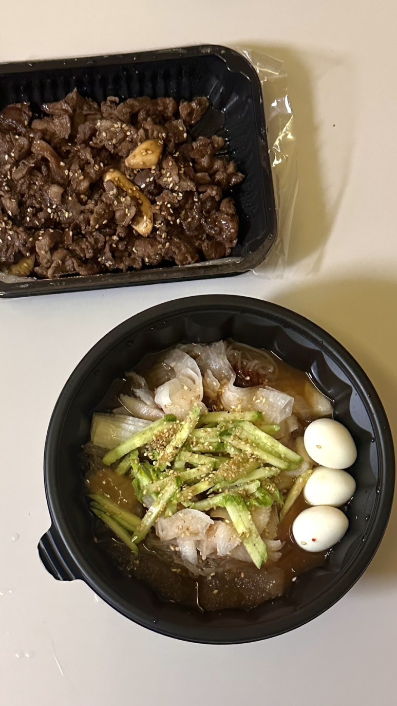 닭발고 이미지