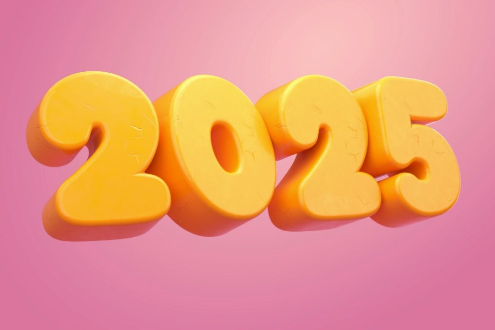 스마트폰 사진 촬영 안정화 팁