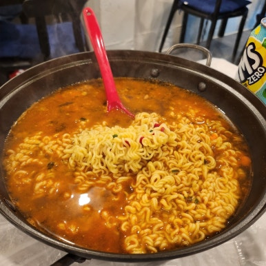 하이수산 이미지