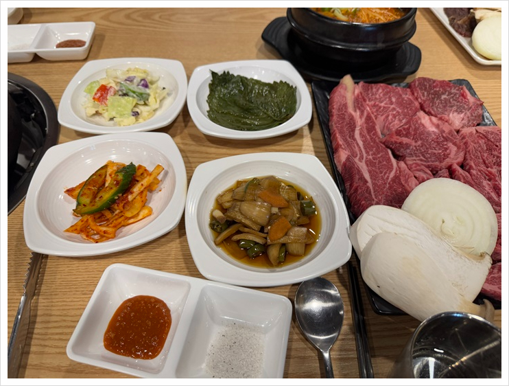 경성회관 이미지