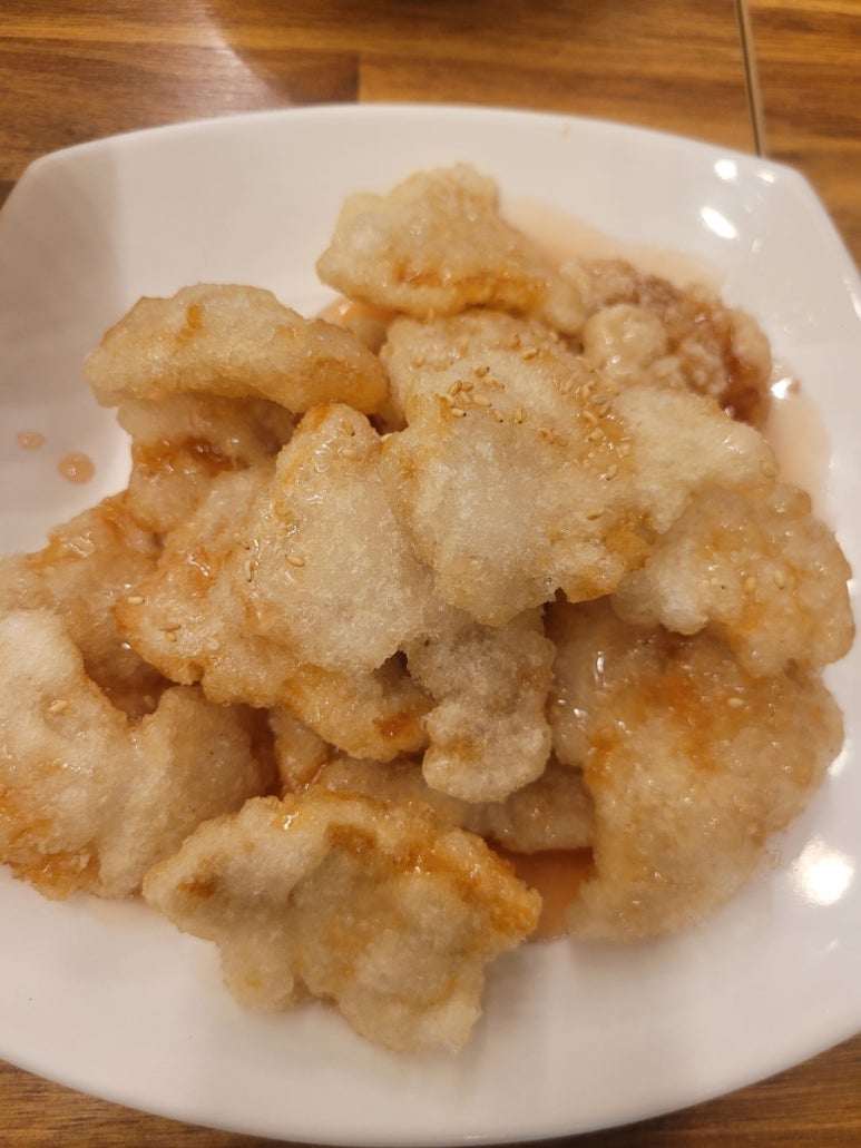 라맛쿵부마라탕 이미지
