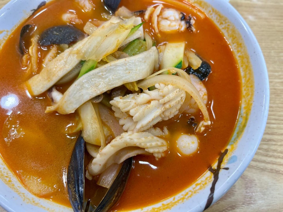태영루 이미지