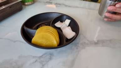 차이황 이미지