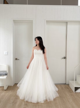 강경스칼렛 이미지