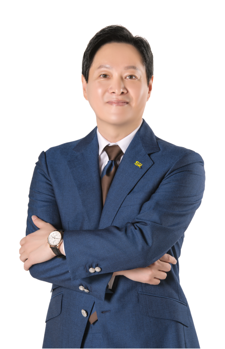 스타로니아 이미지
