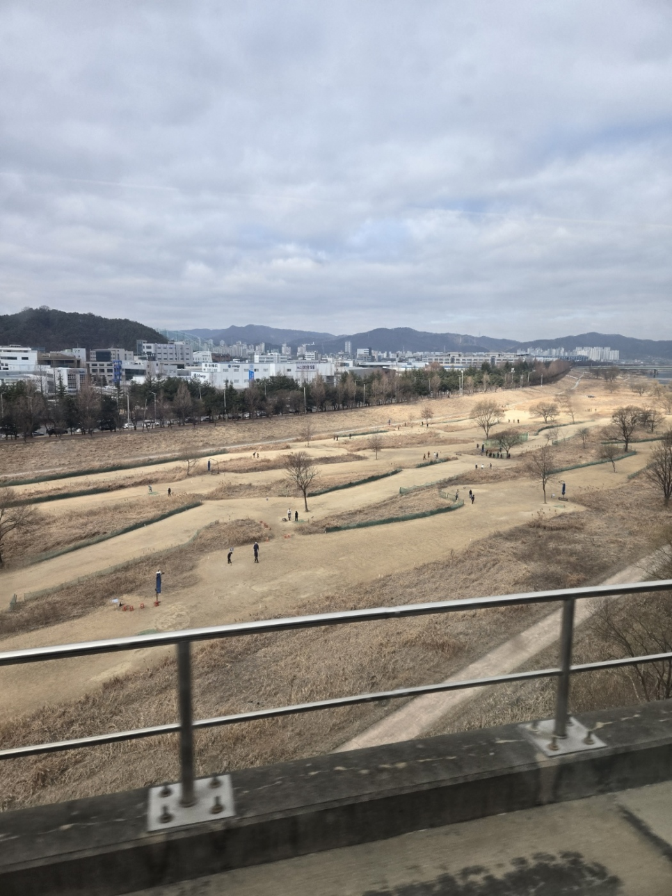 한성계기 이미지