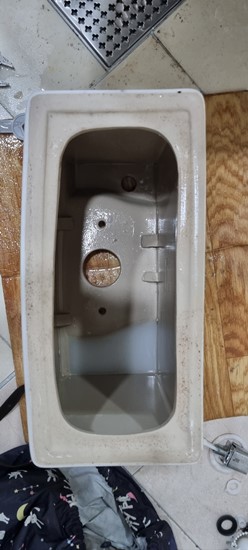 오케이시스템 이미지