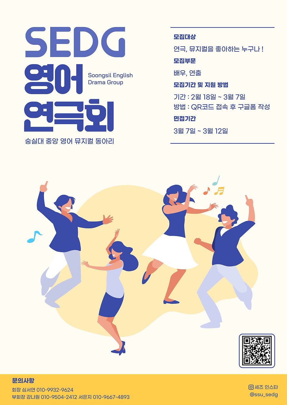 부원페이퍼 이미지