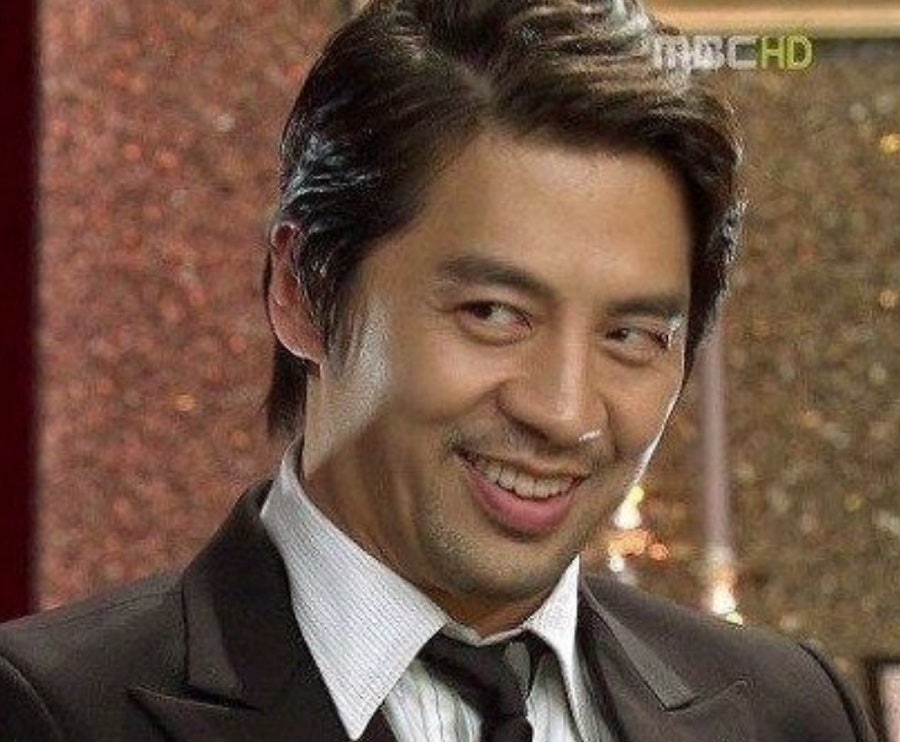 쿄다이 이미지