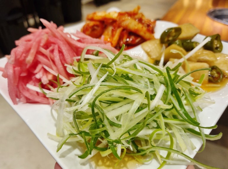 한림싸롱 이미지