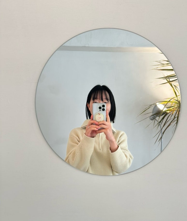 텀어우드 이미지