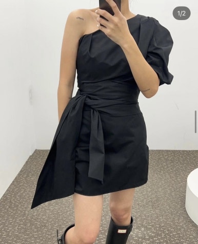 오늘도헤어 이미지