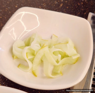 서일정육식당 이미지