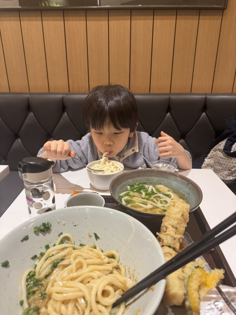 굿비긴즈 이미지