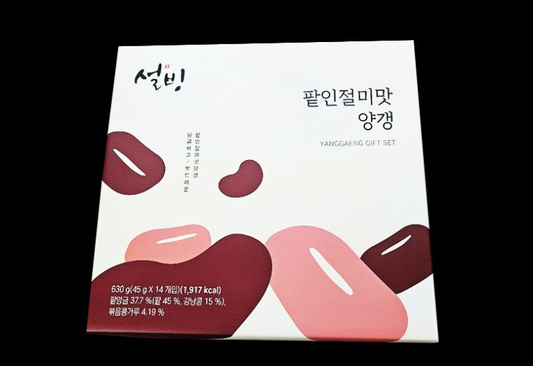 다올기획 이미지