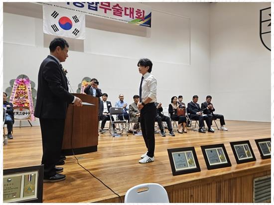 영직 이미지