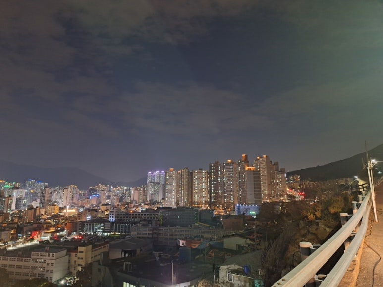 달의 뮤즈 이미지