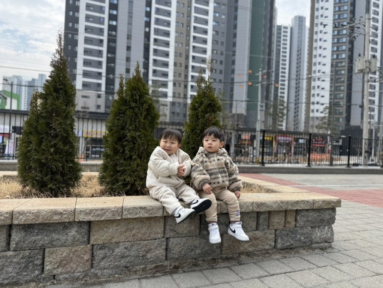 썬어린이집 이미지