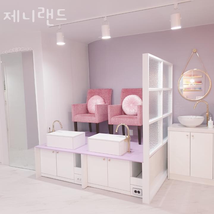 네일랜드 이미지