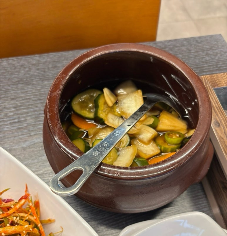 곽돈 이미지