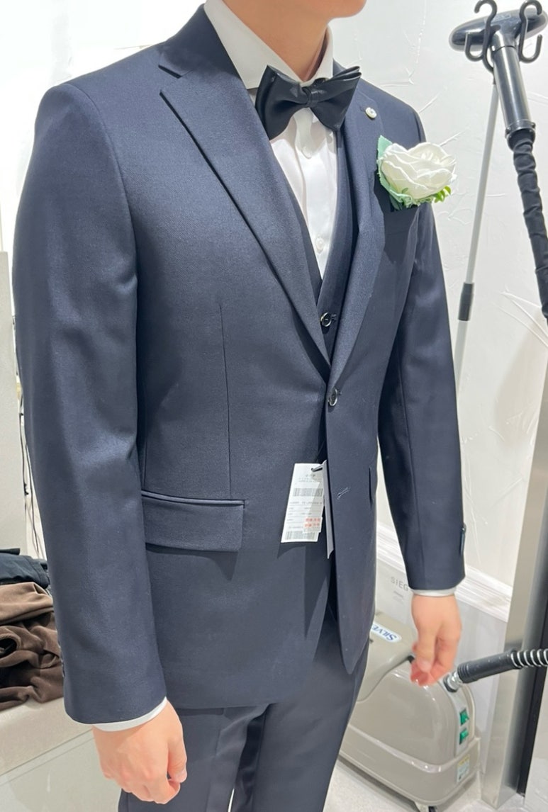 지이크할인매장 이미지