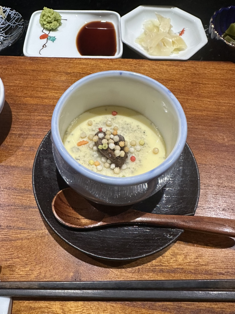 스시류 이미지